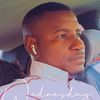 user1928891381203