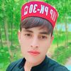 adnan.khan.anp5