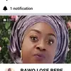 bukky_bawolosebere