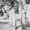 godfreychikwanda0