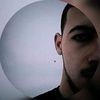 psycho.054