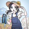 aoi_blue0615