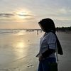 nengpoppyrahmawati