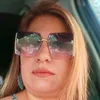 gisella3025
