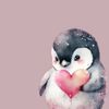guri_lubana007