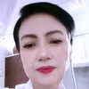 vanpham151056