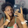 favvvy002