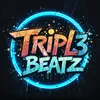tripl3_beatz