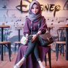 shenawati_putri