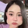 m_atty16