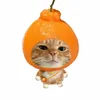 jerrycc_