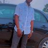 ambassadorpaly