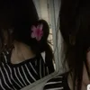 biancaali4