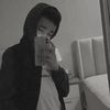 adamalaa9553