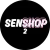 senshop_II