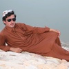 junaidbaloch5130