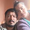 user811utgnlo6