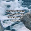 pikerdewe88