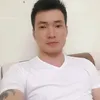 vanthanh1009