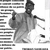 user100879361343