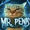 penispenispenislol0
