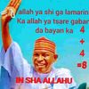 fatuhu5