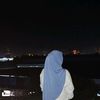 febie781
