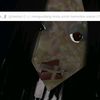 rieke_54