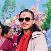 abhinav_neupane