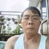 thanh.nguyen2231