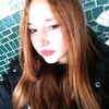 000___nastya___000