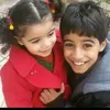 rachid.l12