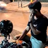 detaahmad02