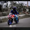 inisyahrul37