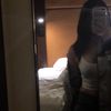 valeriaortiz:)