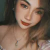 anne_yeong_