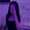 babyyy_070