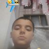 sarvarbek_0605