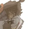 specially_lover21077