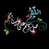 tariqahmed684
