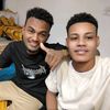 userx2ji1tvg0p