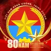 gà chiên giòn