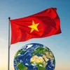Tôi Người Việt Nam