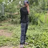 samimhasan2439