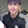 arivin_2006