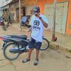 shanton123
