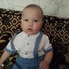 user9778824883384