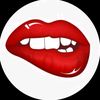 naksna_iwow