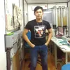 arispranawa94