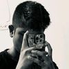 who_is_fahad_0